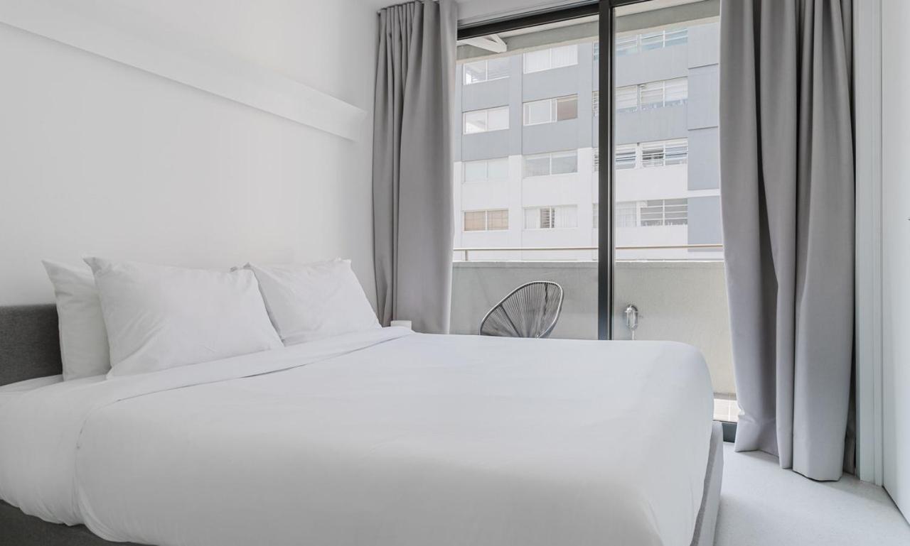 Apartamento Tabas - Edificio Bianca Na Bela Vista *